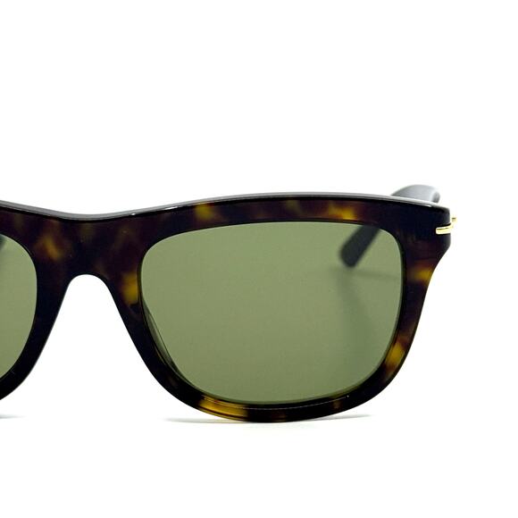 New, GUCCI Sunglasses GG1444S 002 Authentic - Picture 5 of 12